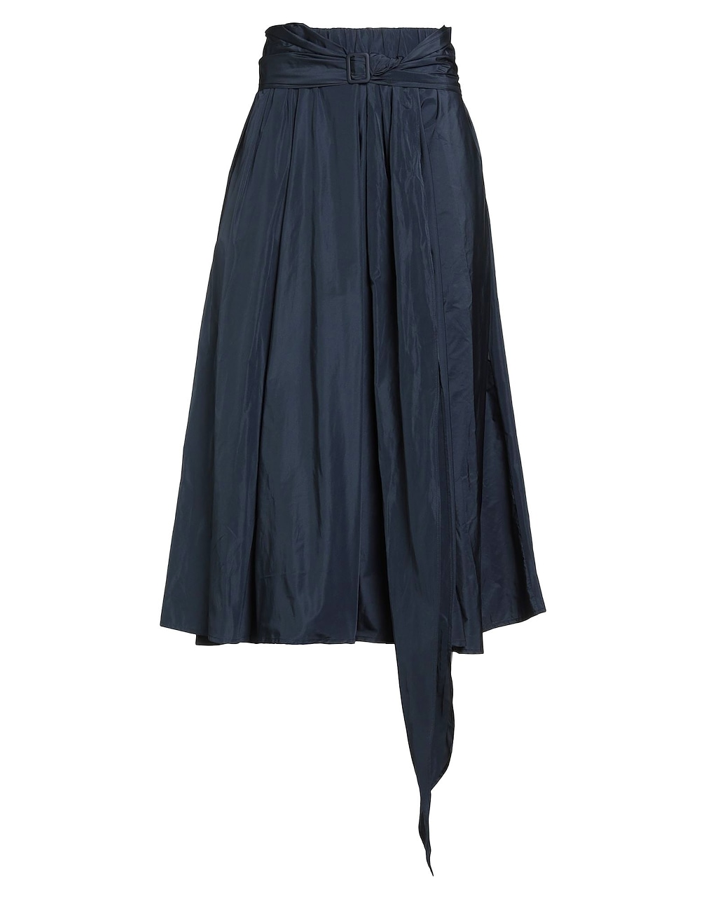 NIŪ - Midi skirts