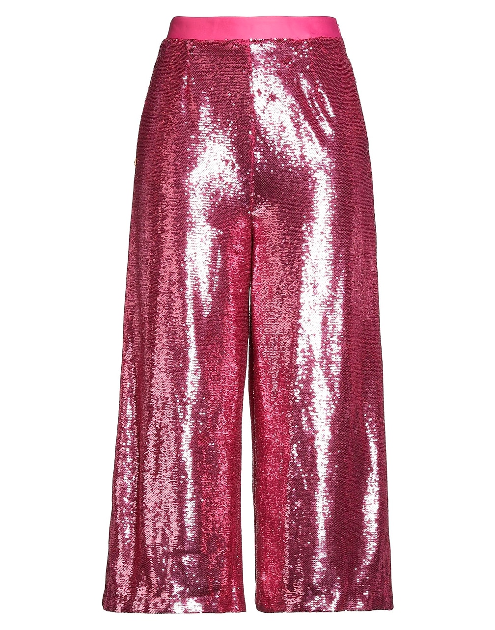 MANILA GRACE - Pants