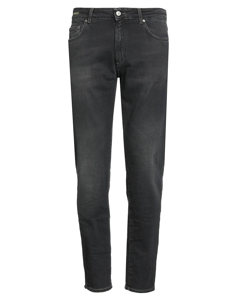DW DENIM WORLD - Pantalones vaqueros