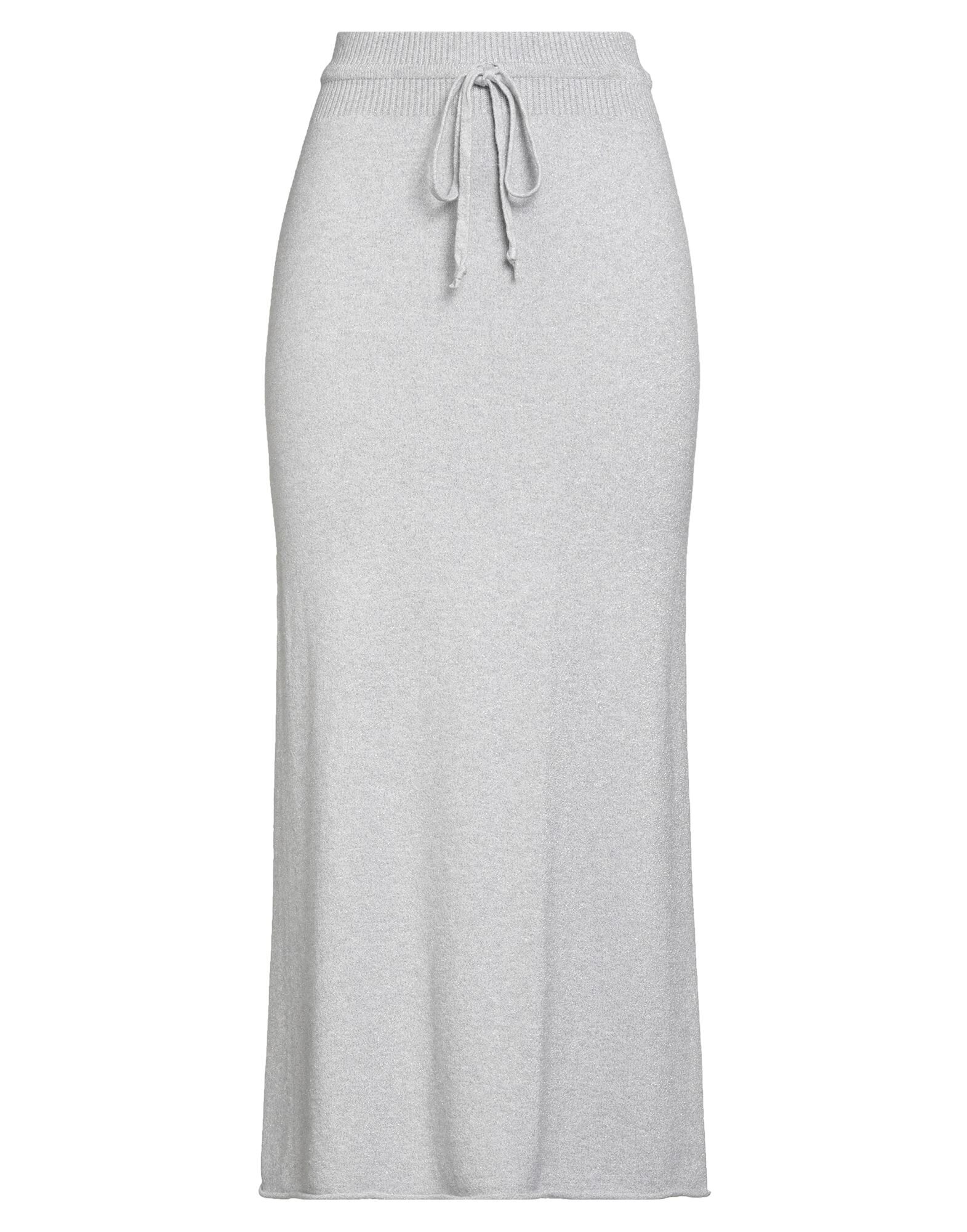 KONTATTO - Maxi-Röcke