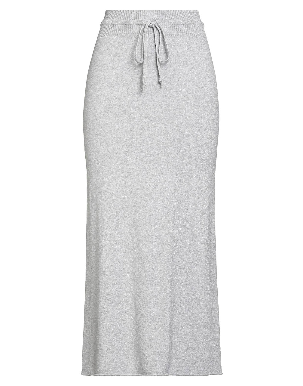 KONTATTO - Maxi-Röcke