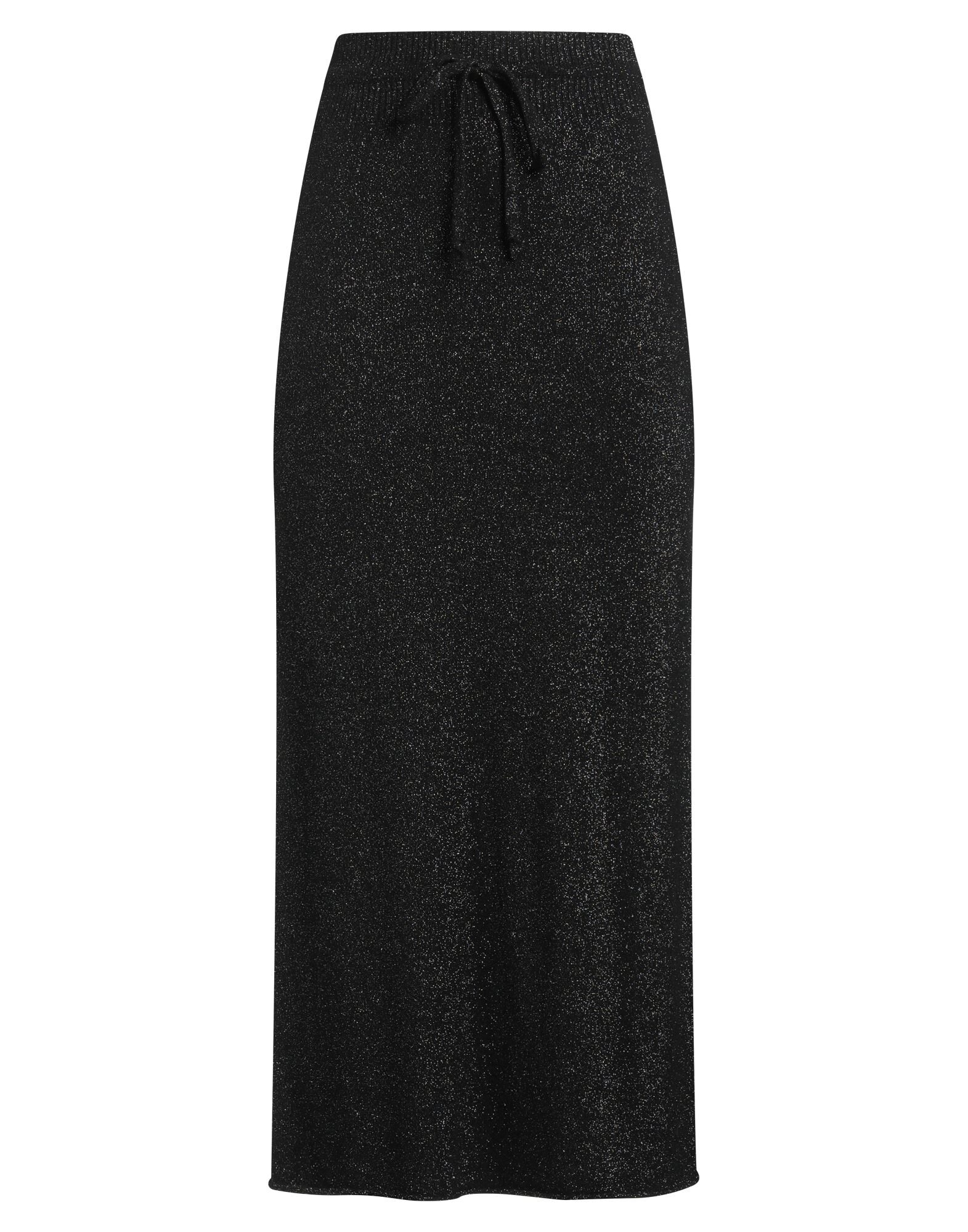 KONTATTO - Maxi skirts