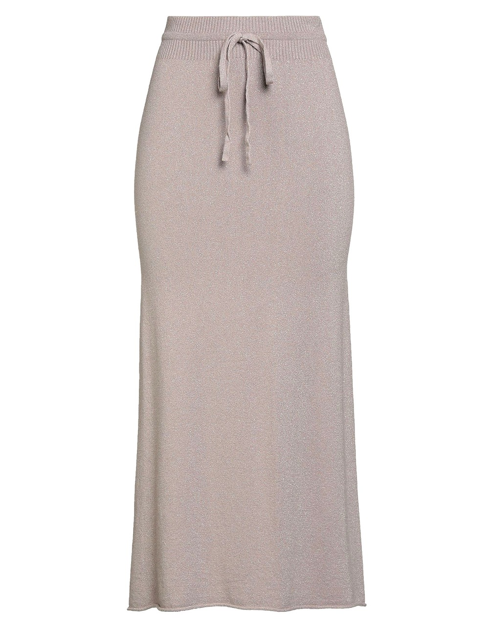 KONTATTO - Maxi skirts