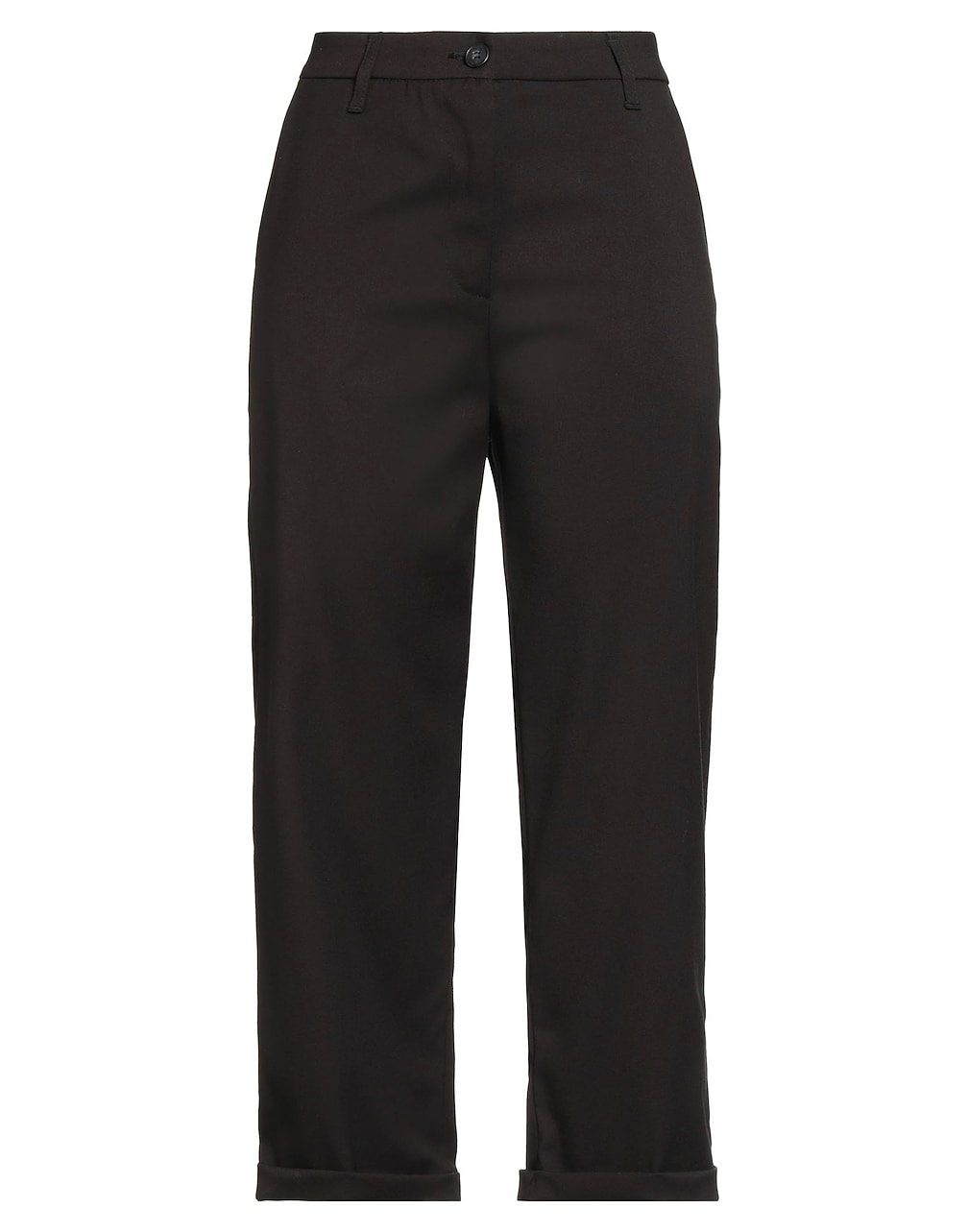 ALPHA STUDIO - Pants