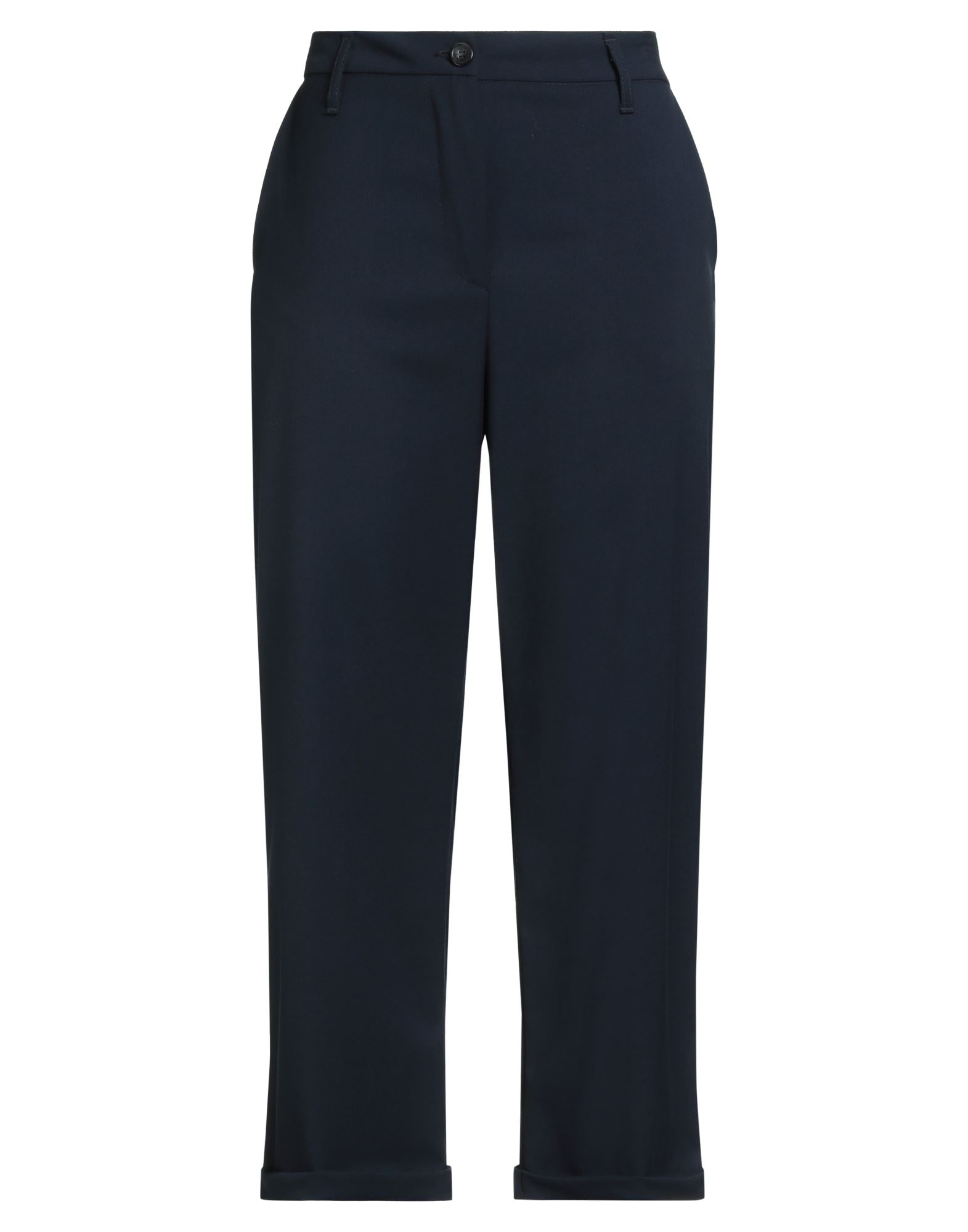 ALPHA STUDIO - Hosen