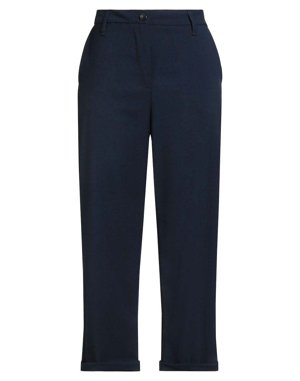 ALPHA STUDIO - Hosen