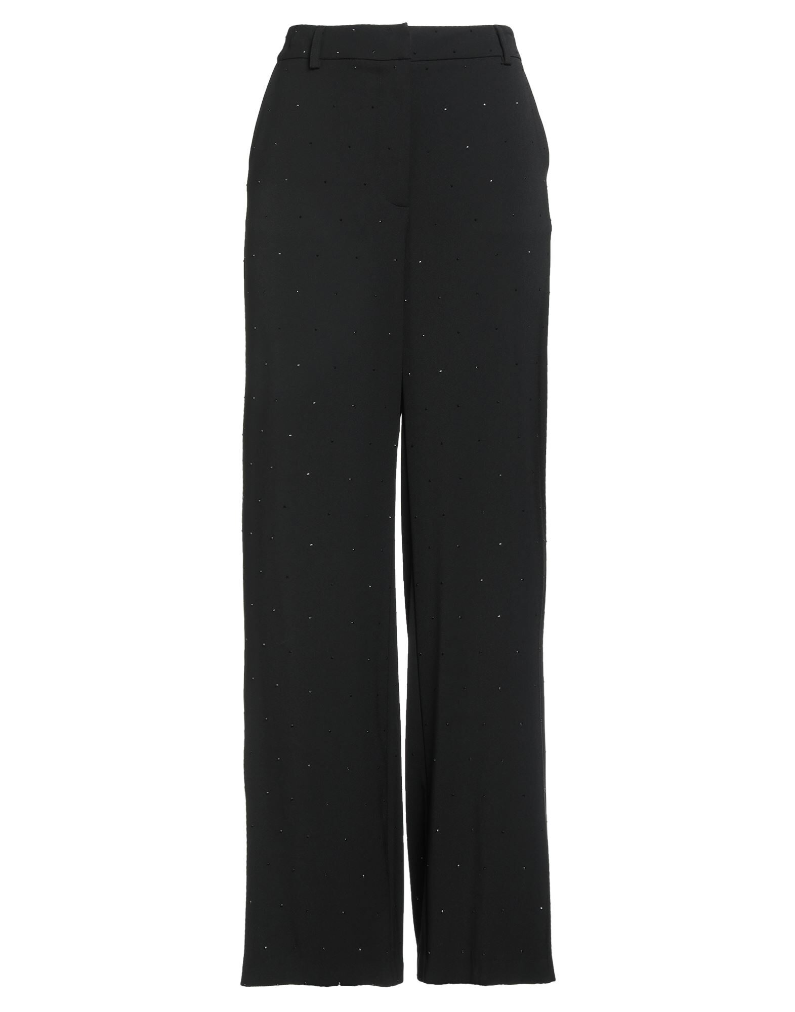 SILVIAN HEACH - Pants