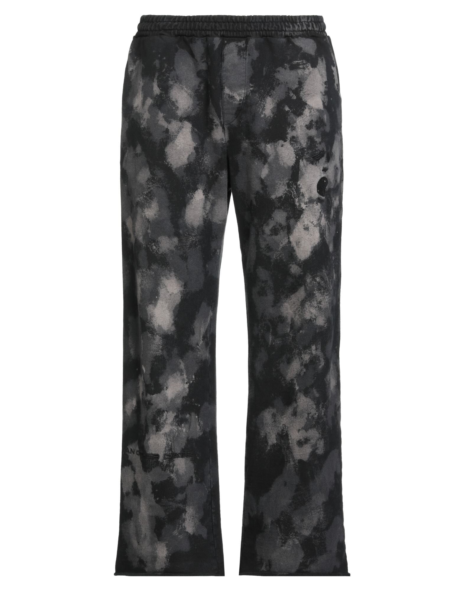 AN OTHER DATE - パンツ