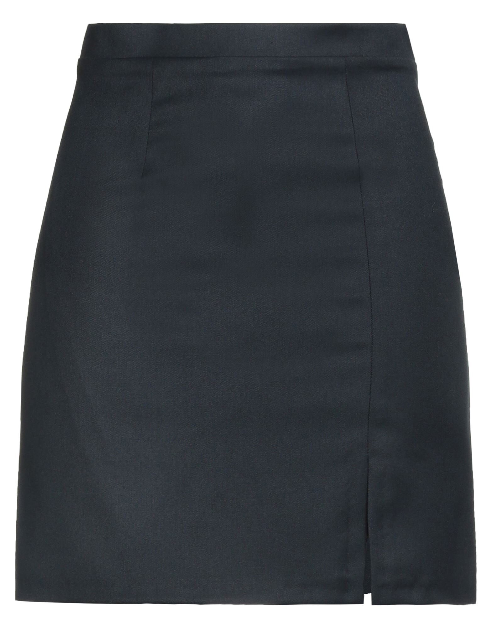 ACTUALEE - Mini skirts