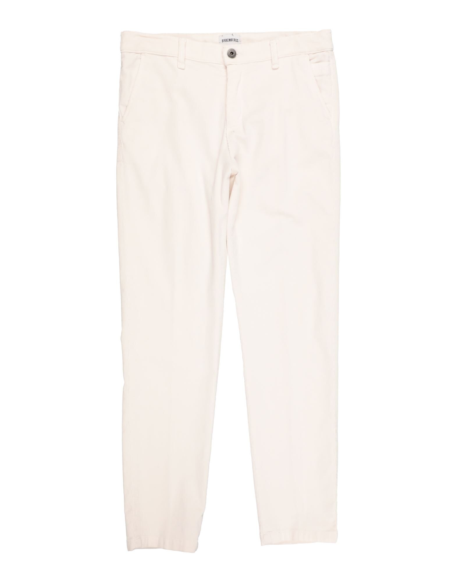 BIKKEMBERGS - Pantaloni