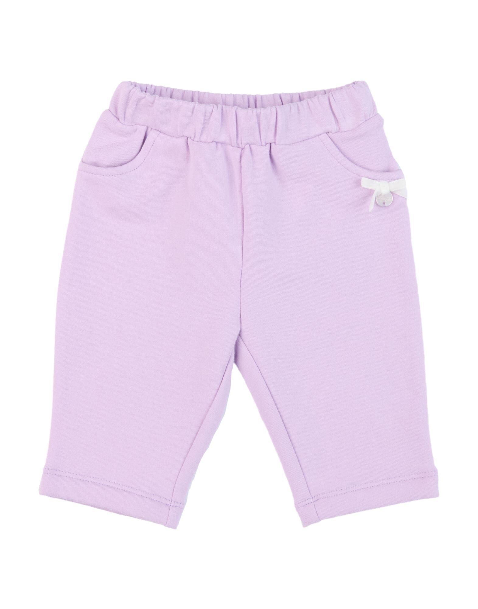 LIU •JO - パンツ