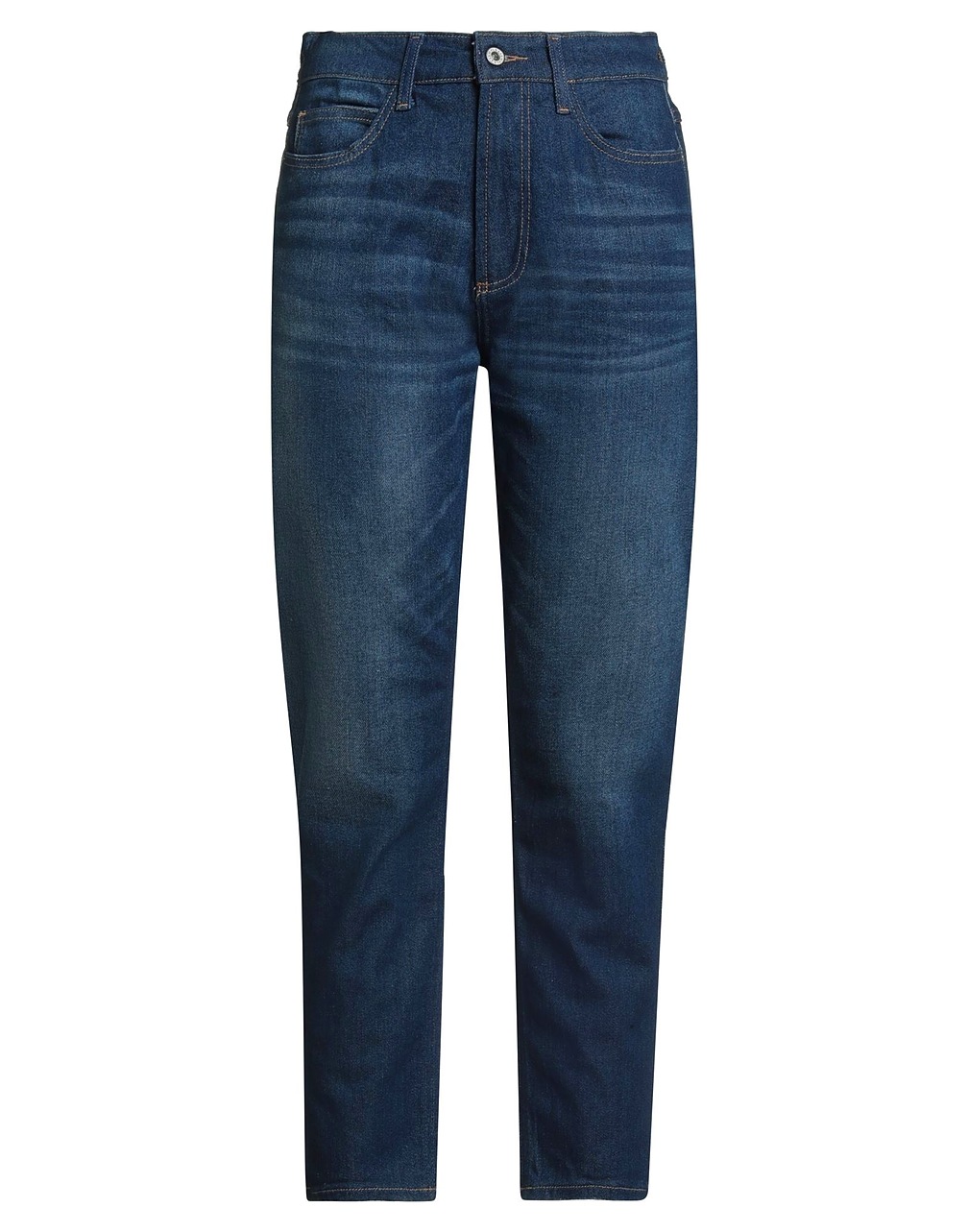 PLEASE - Pantalones vaqueros