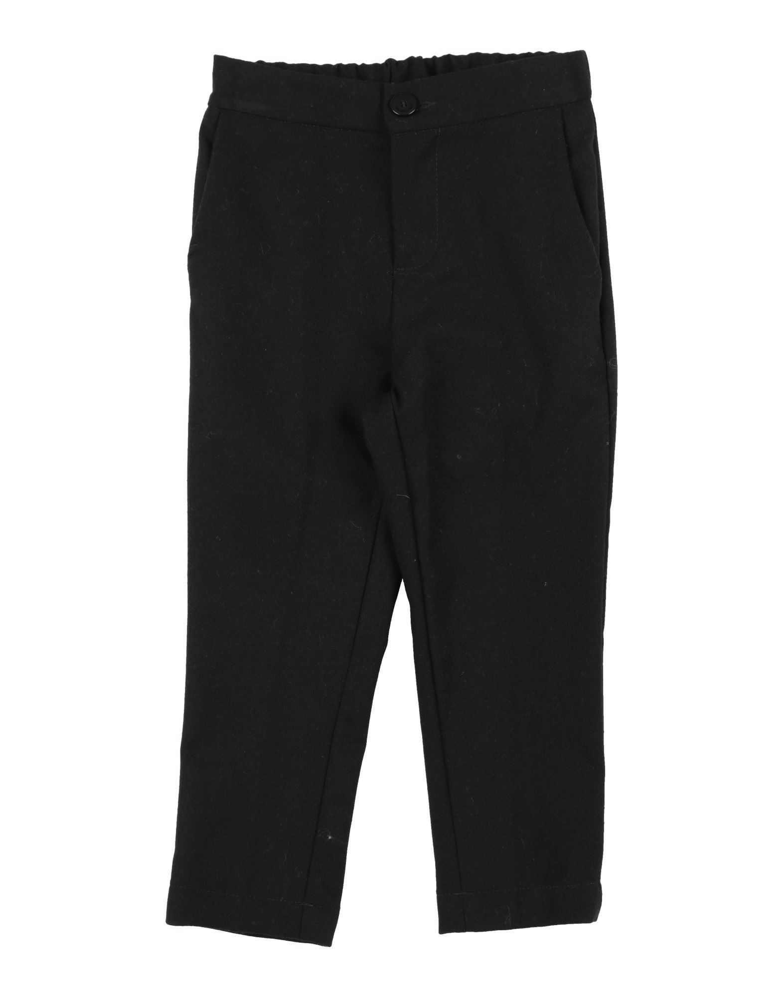 PAOLO PECORA - Hosen