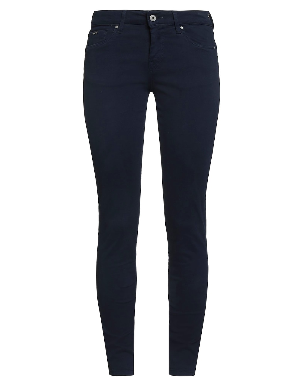 PEPE JEANS - Pants