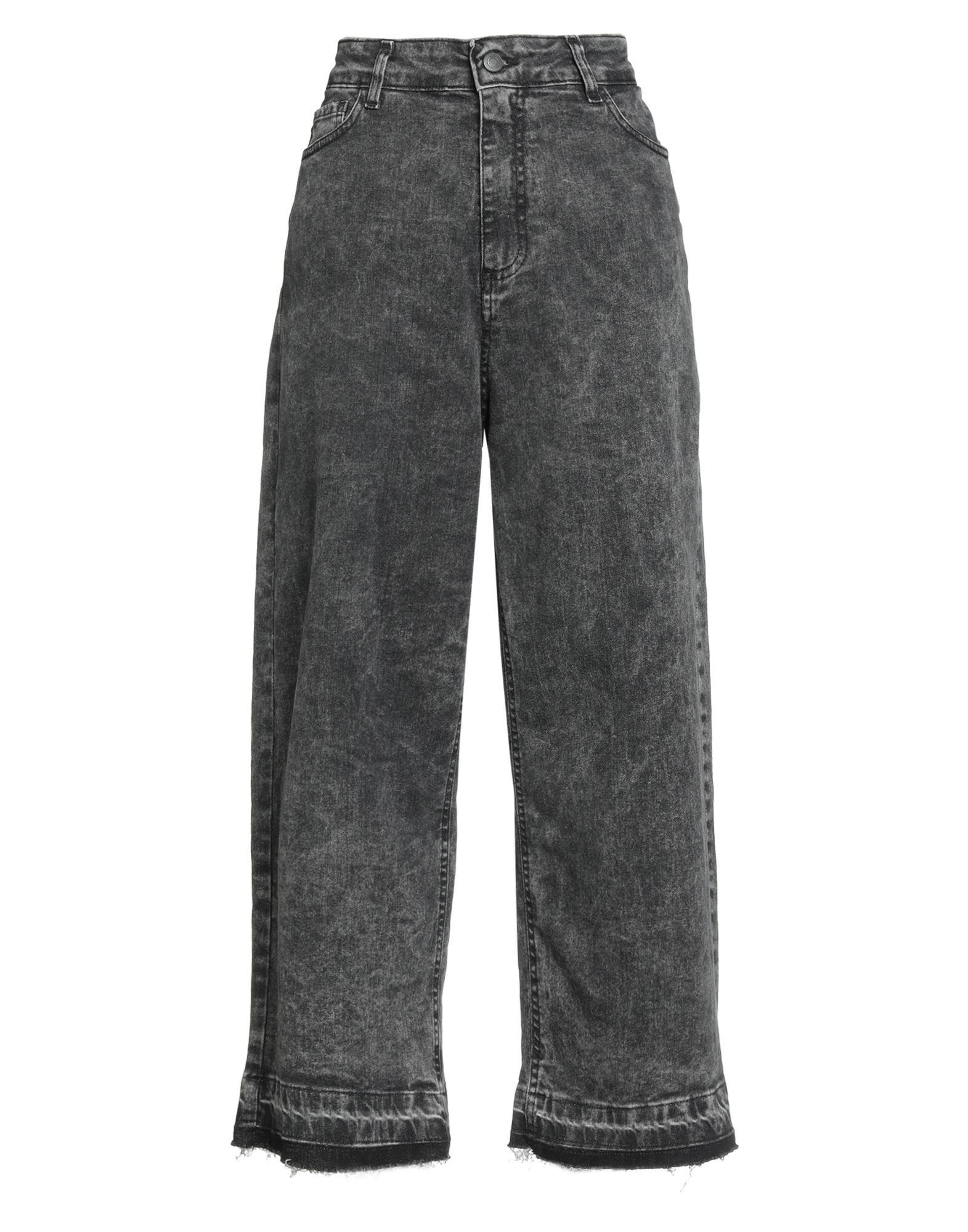 SOUVENIR - Jeans
