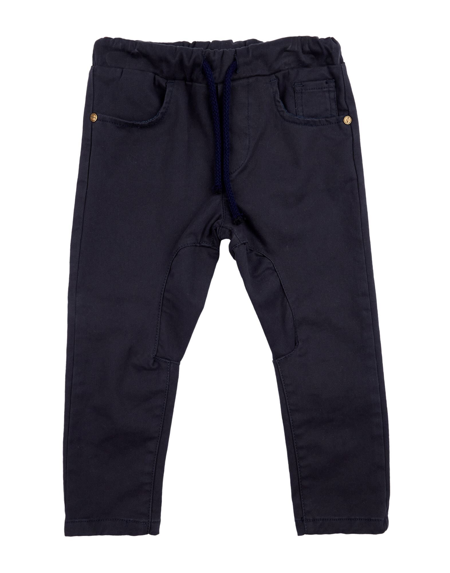 SIVIGLIA - パンツ