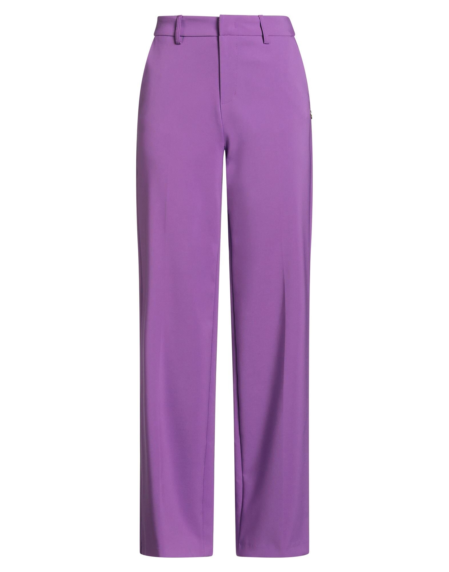 CAFèNOIR - Trousers