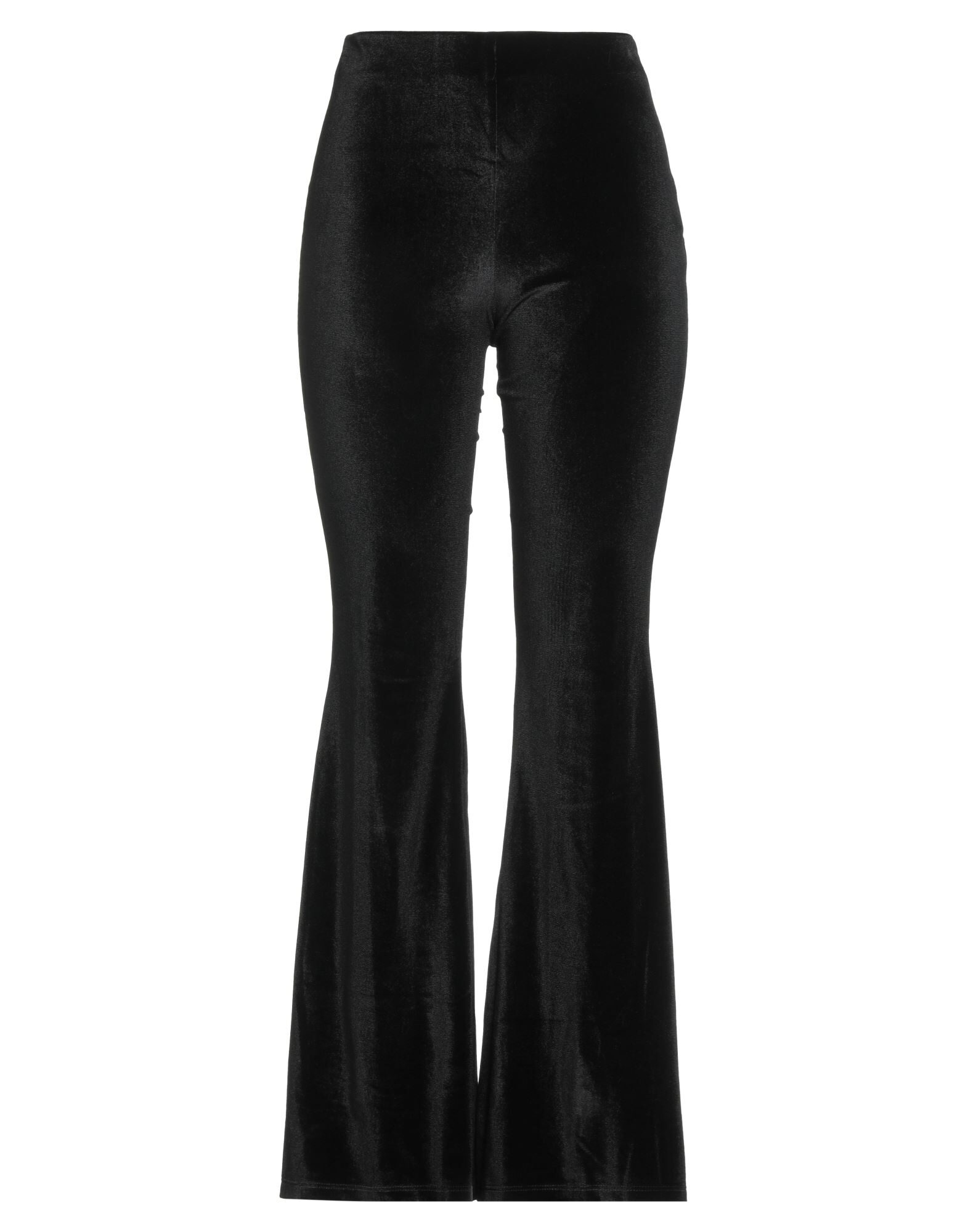 SILVIAN HEACH - Hosen