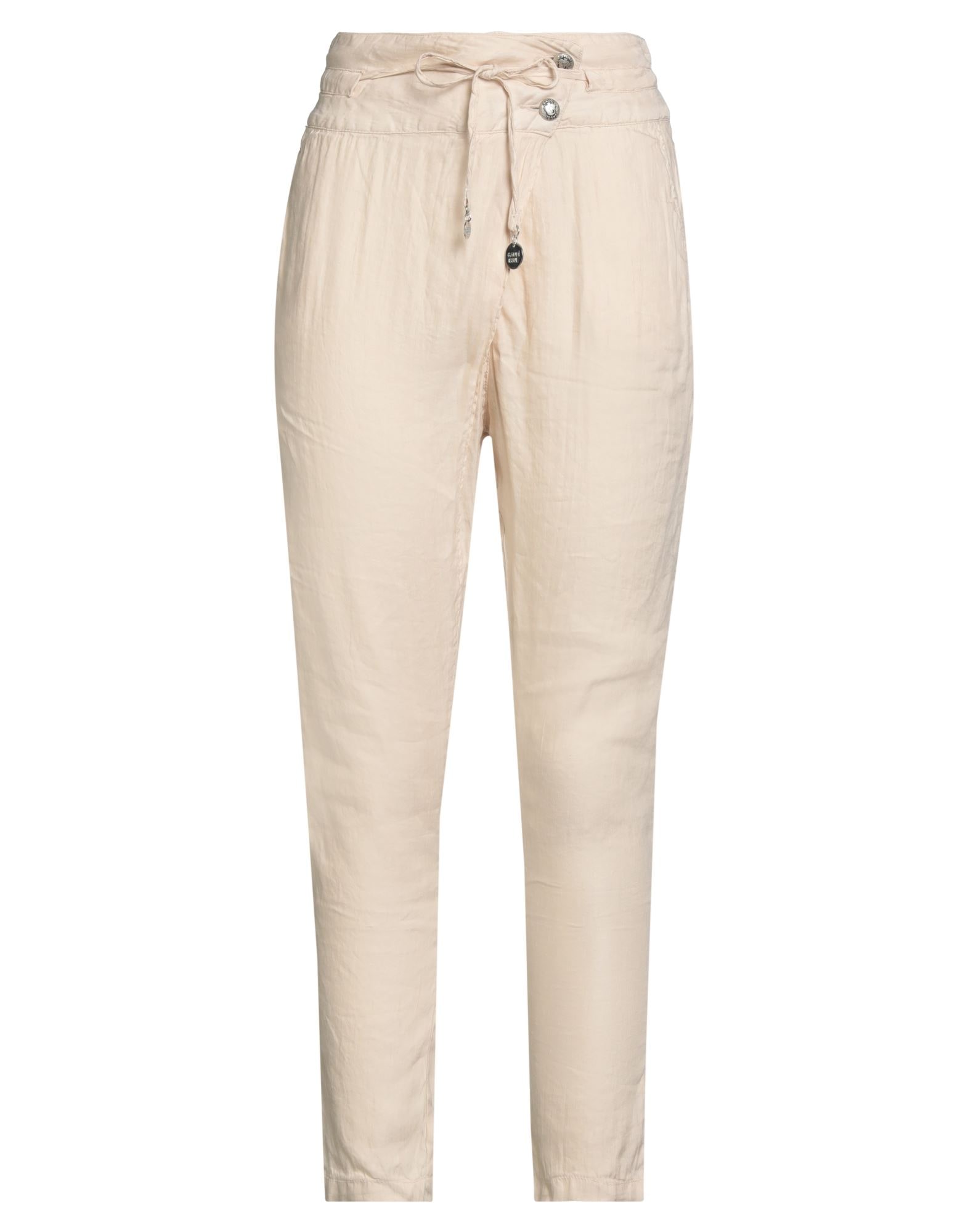 GAUDÌ - 캐주얼 바지