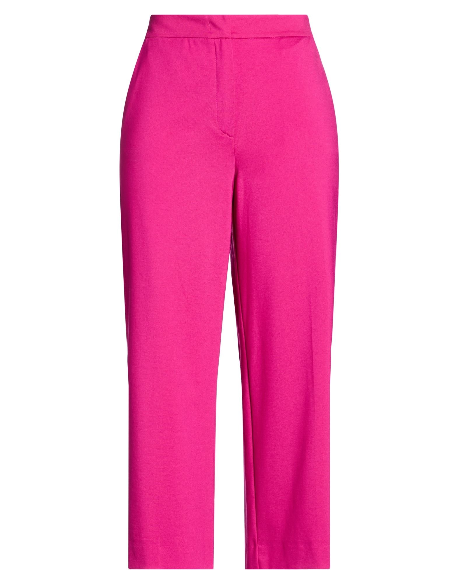 EMME by MARELLA - Trousers