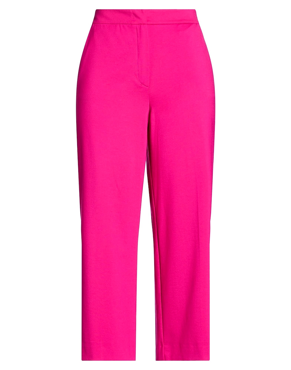 EMME by MARELLA - Trousers