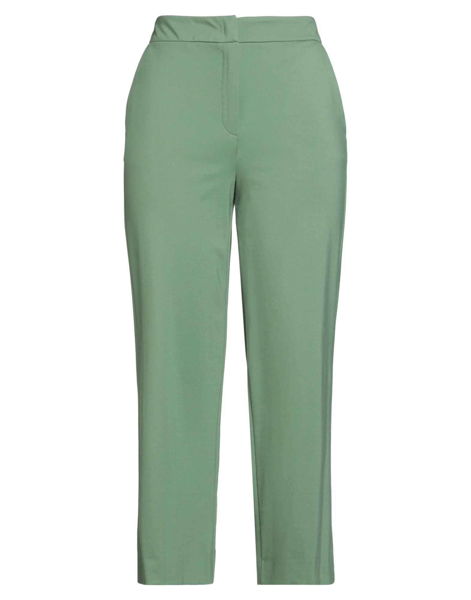 EMME by MARELLA - 캐주얼 바지