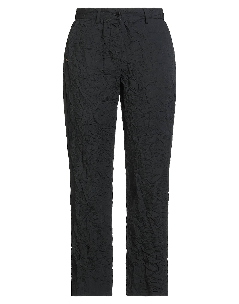 WHITE SAND - Pantaloni