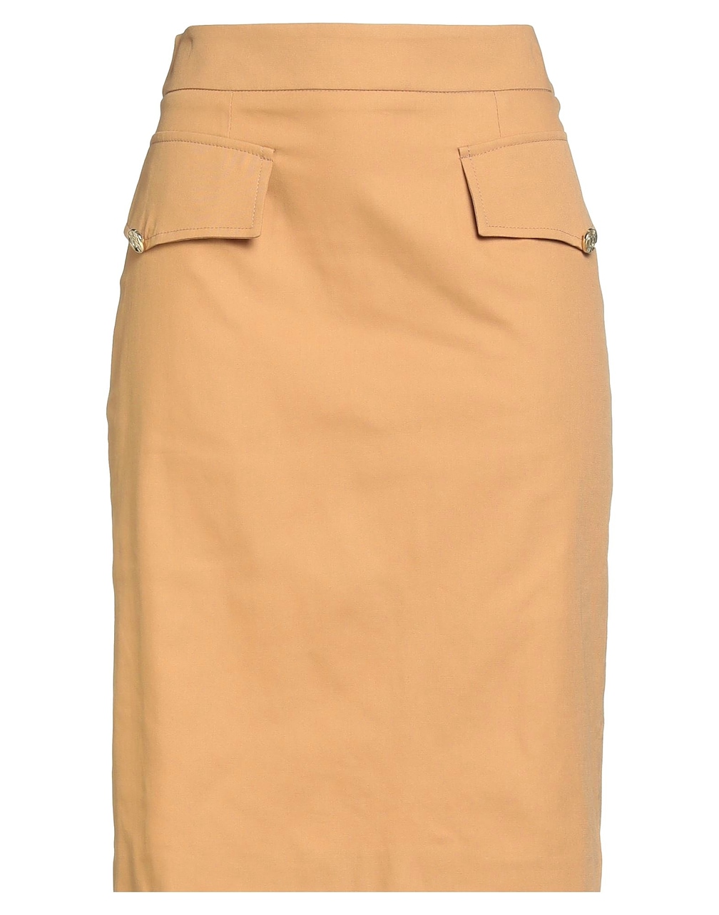CAFèNOIR - Midi skirts
