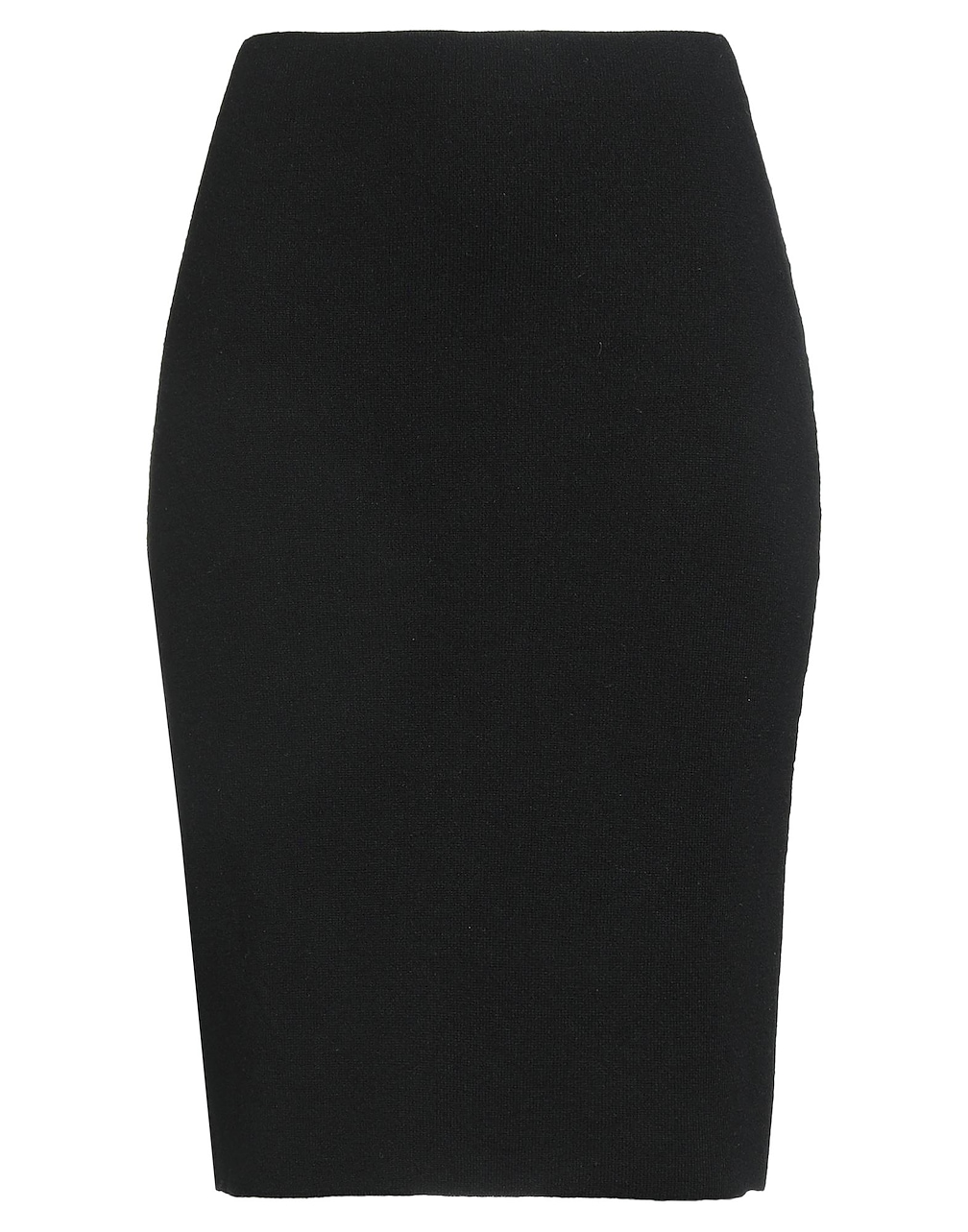 IRIS VON ARNIM - Midi skirts