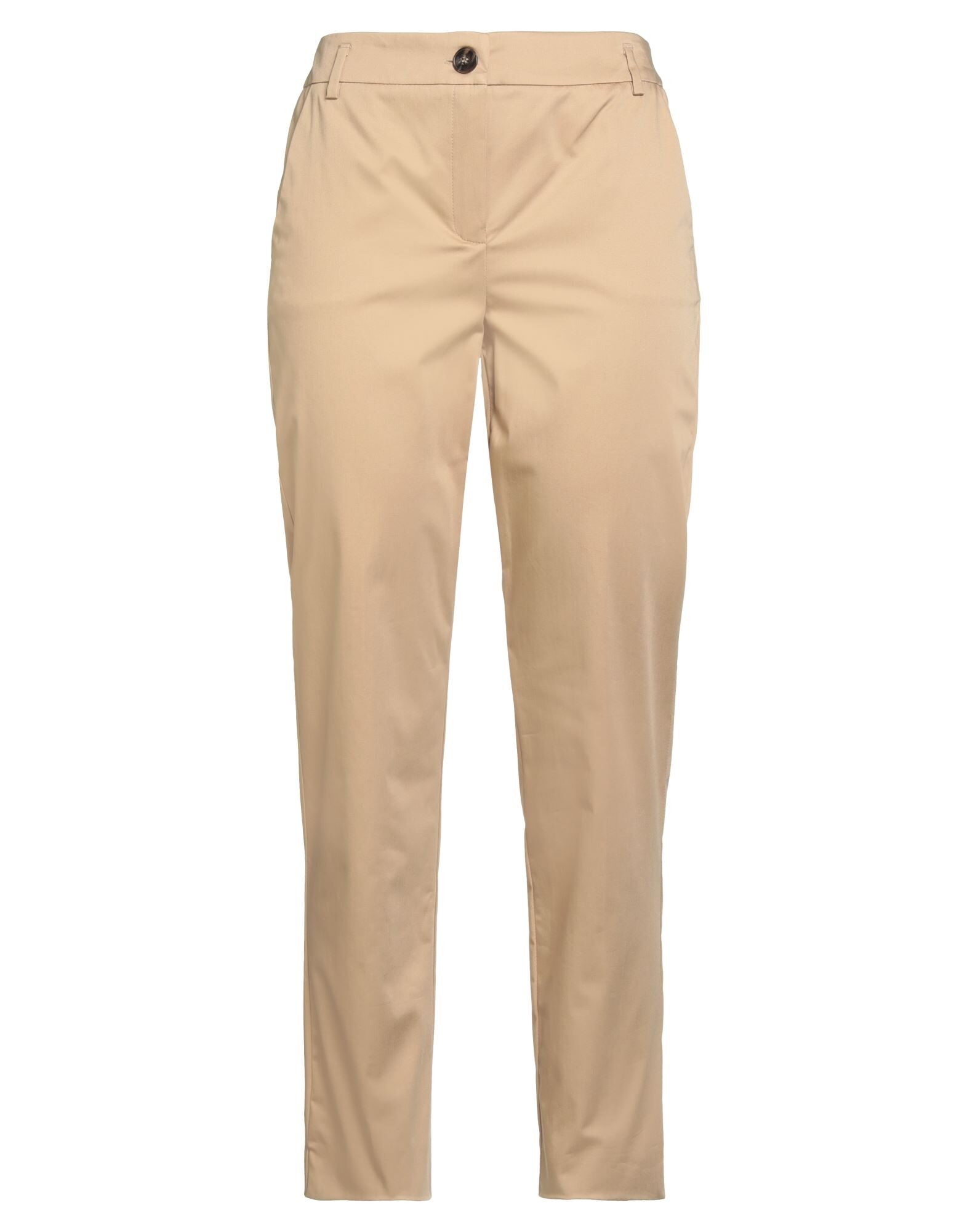 EMME by MARELLA - Pants