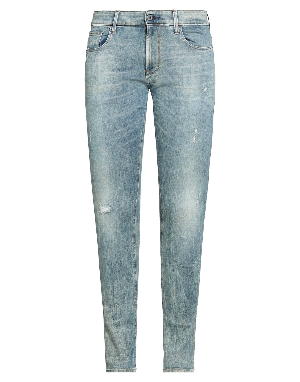 G-STAR RAW - Jeans