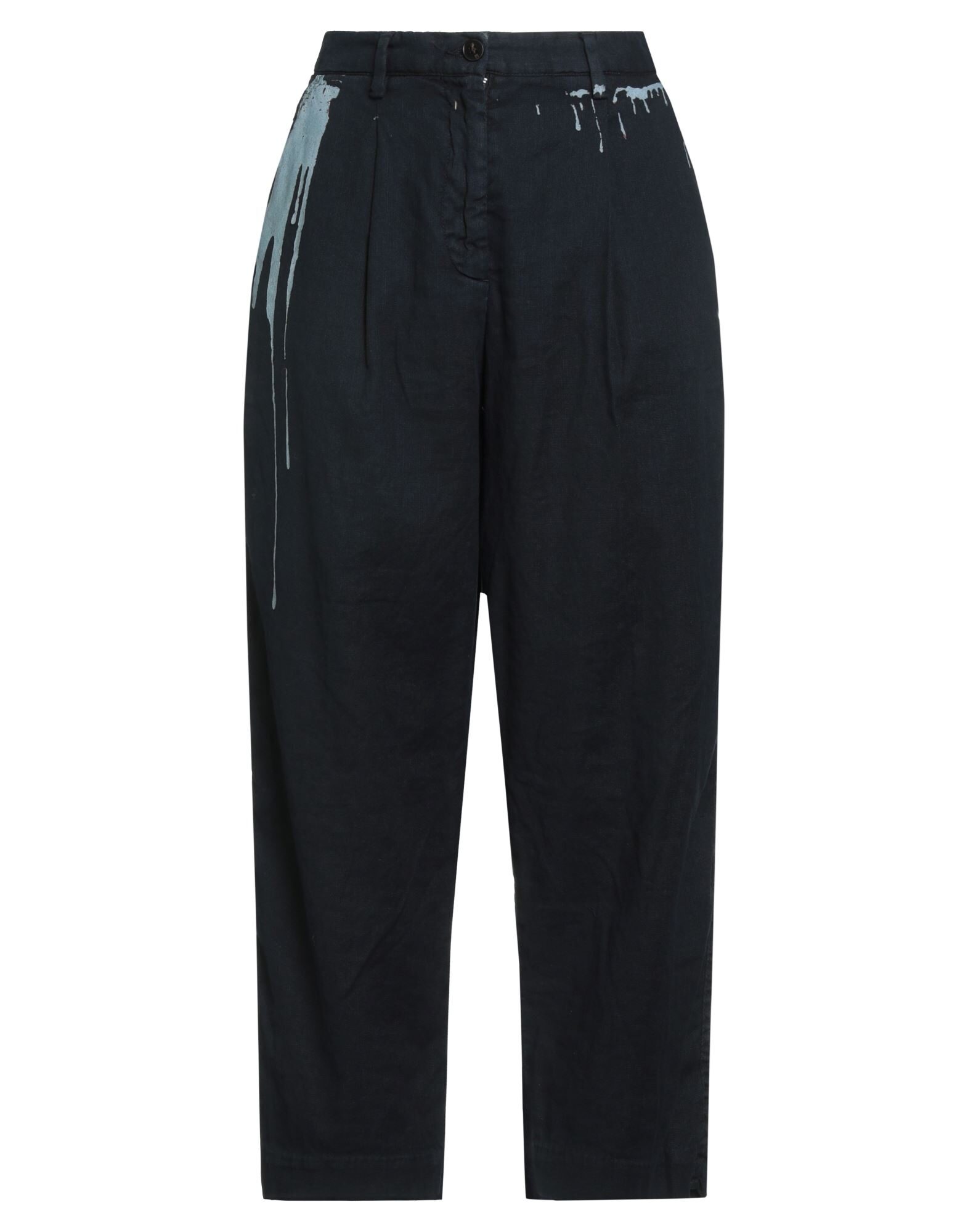 WHITE SAND - Повседневные брюки