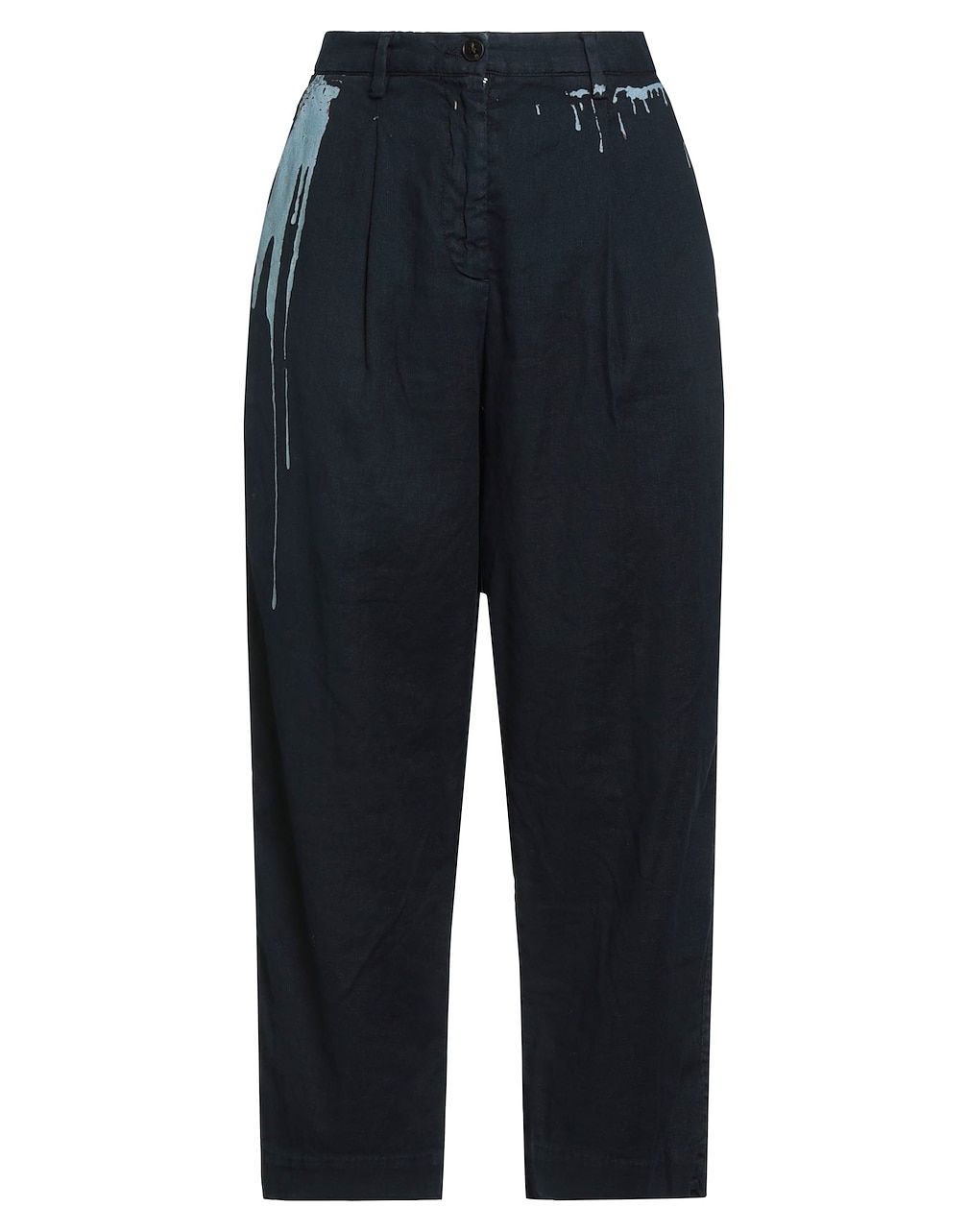 WHITE SAND - Pantaloni