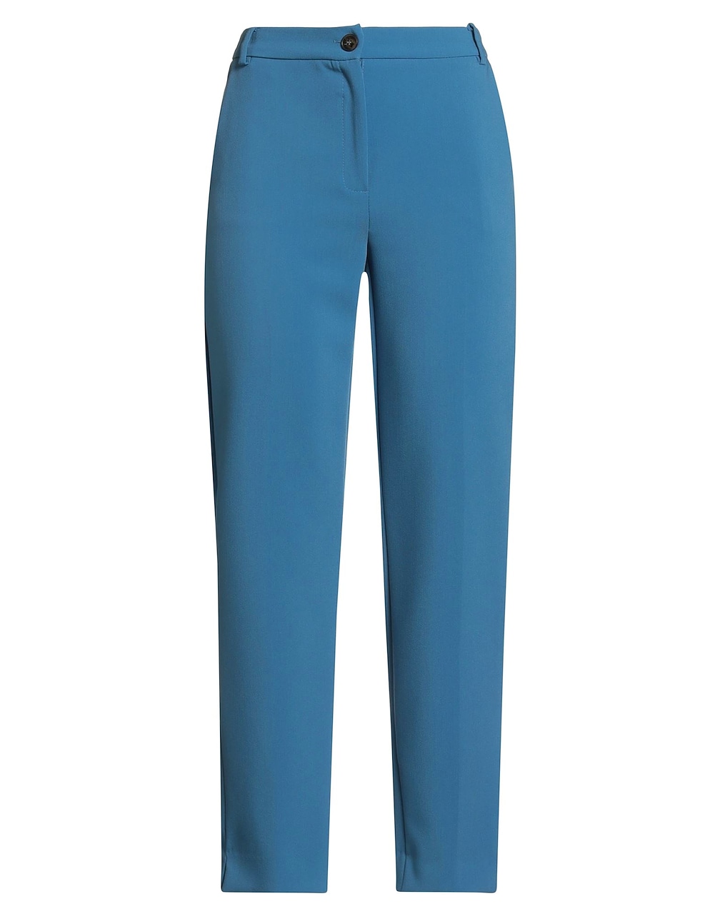 EMME by MARELLA - Trousers