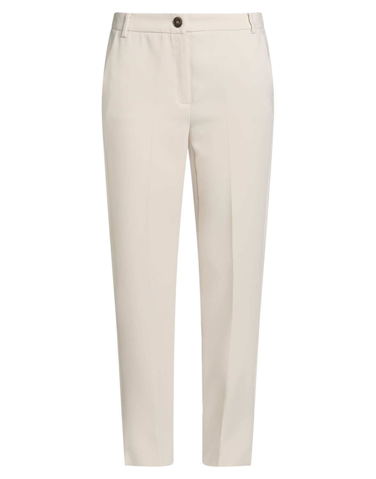 EMME by MARELLA - 캐주얼 바지