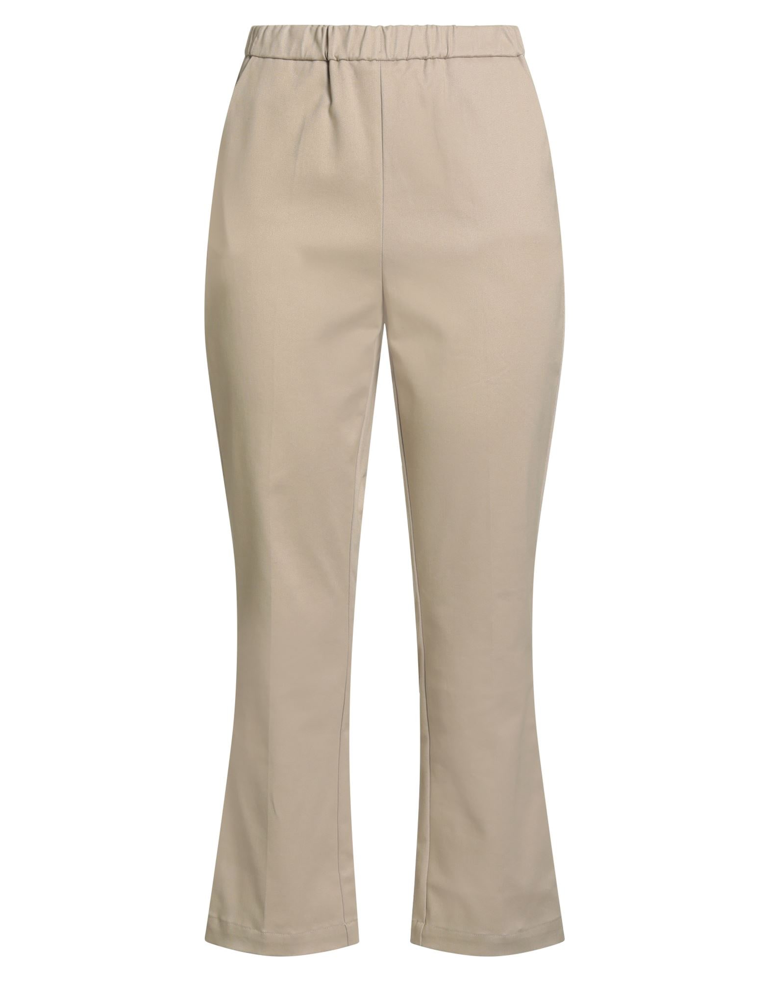 THE M.. - Повседневные брюки