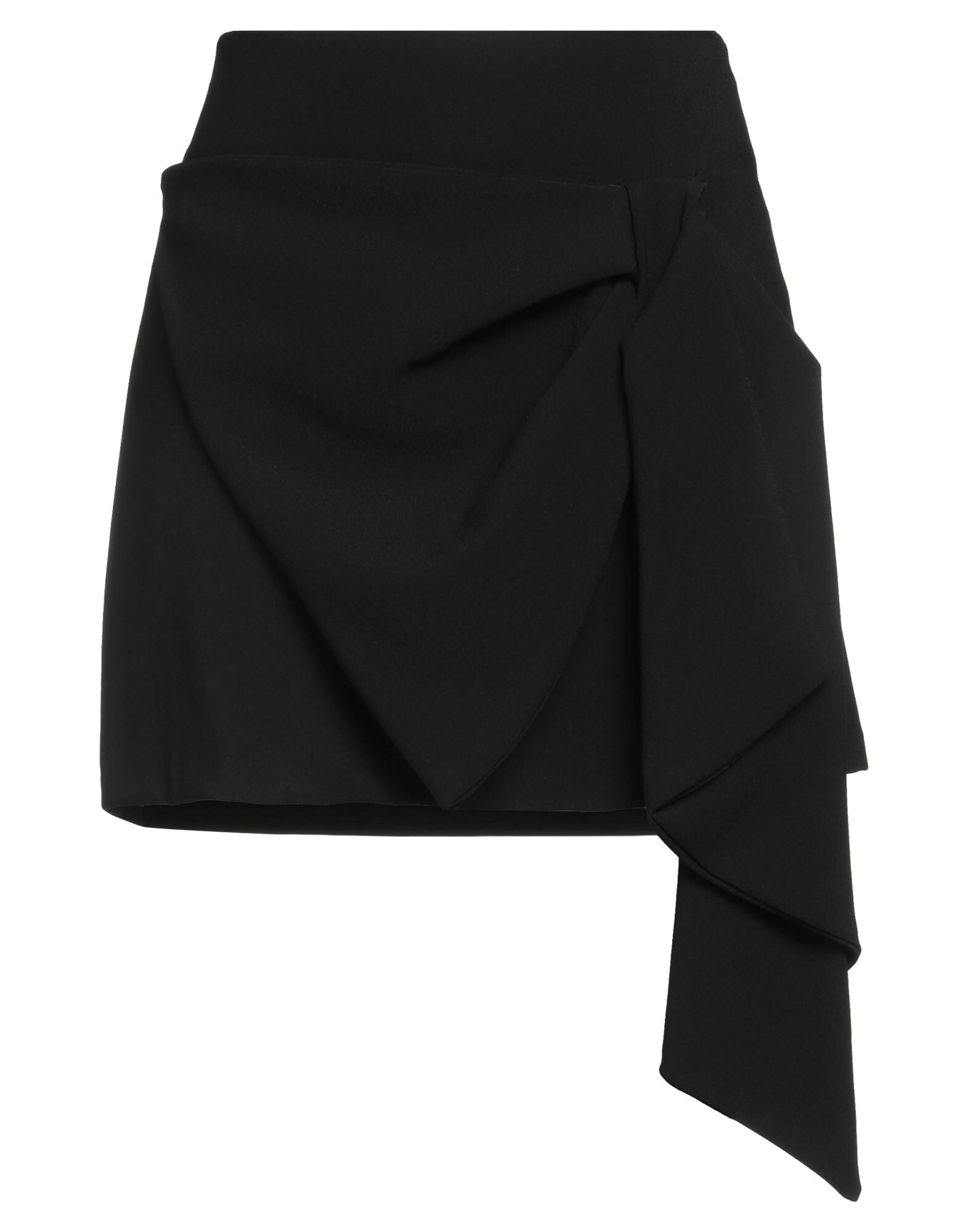 SILVIAN HEACH - Minigonne