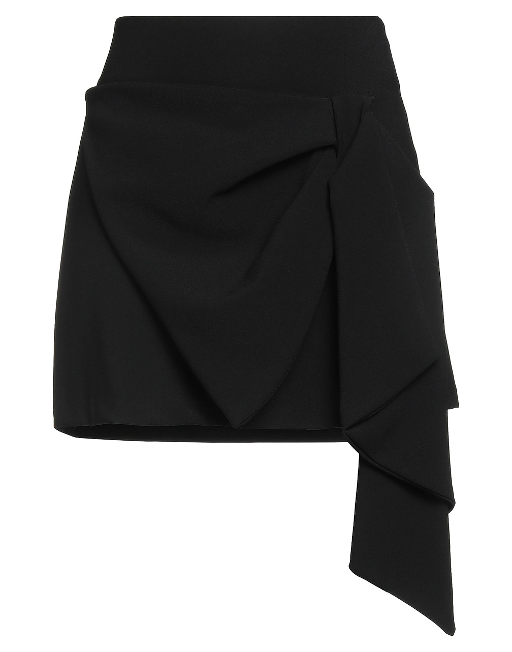 SILVIAN HEACH - Minifaldas