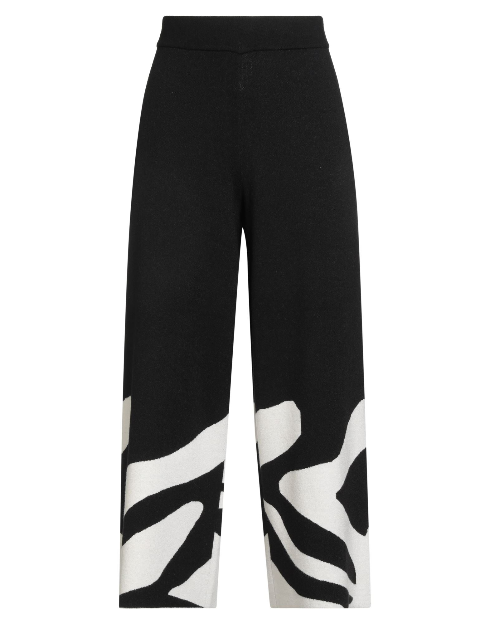 JOSEPH RIBKOFF - Pantalones