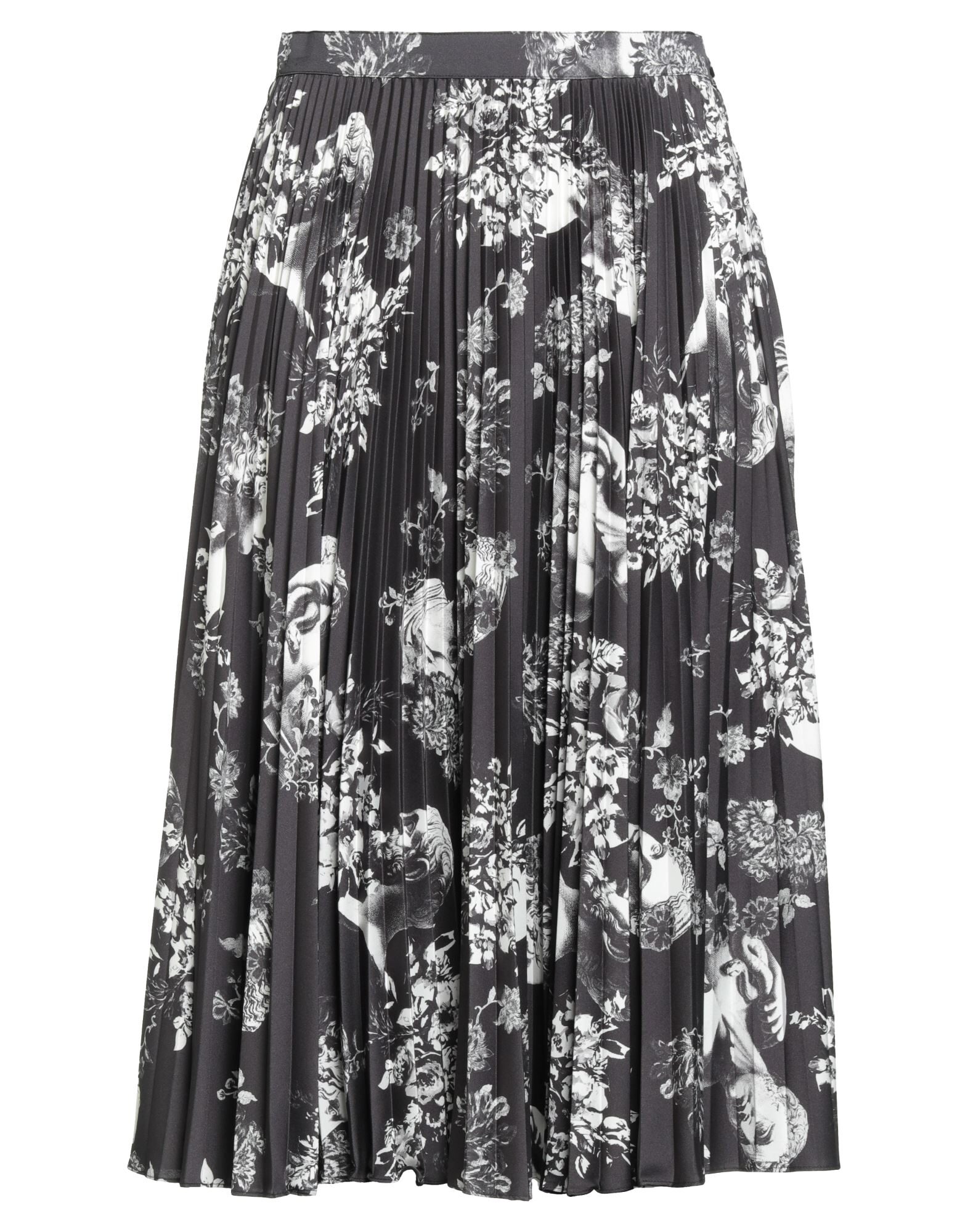 ETRO - Midi skirts