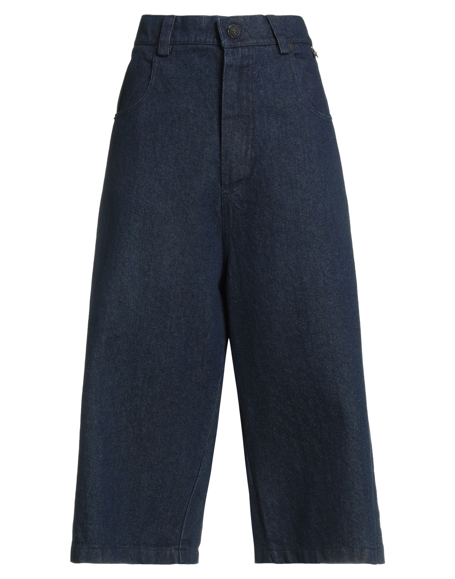 SOUVENIR - Pantaloni jeans