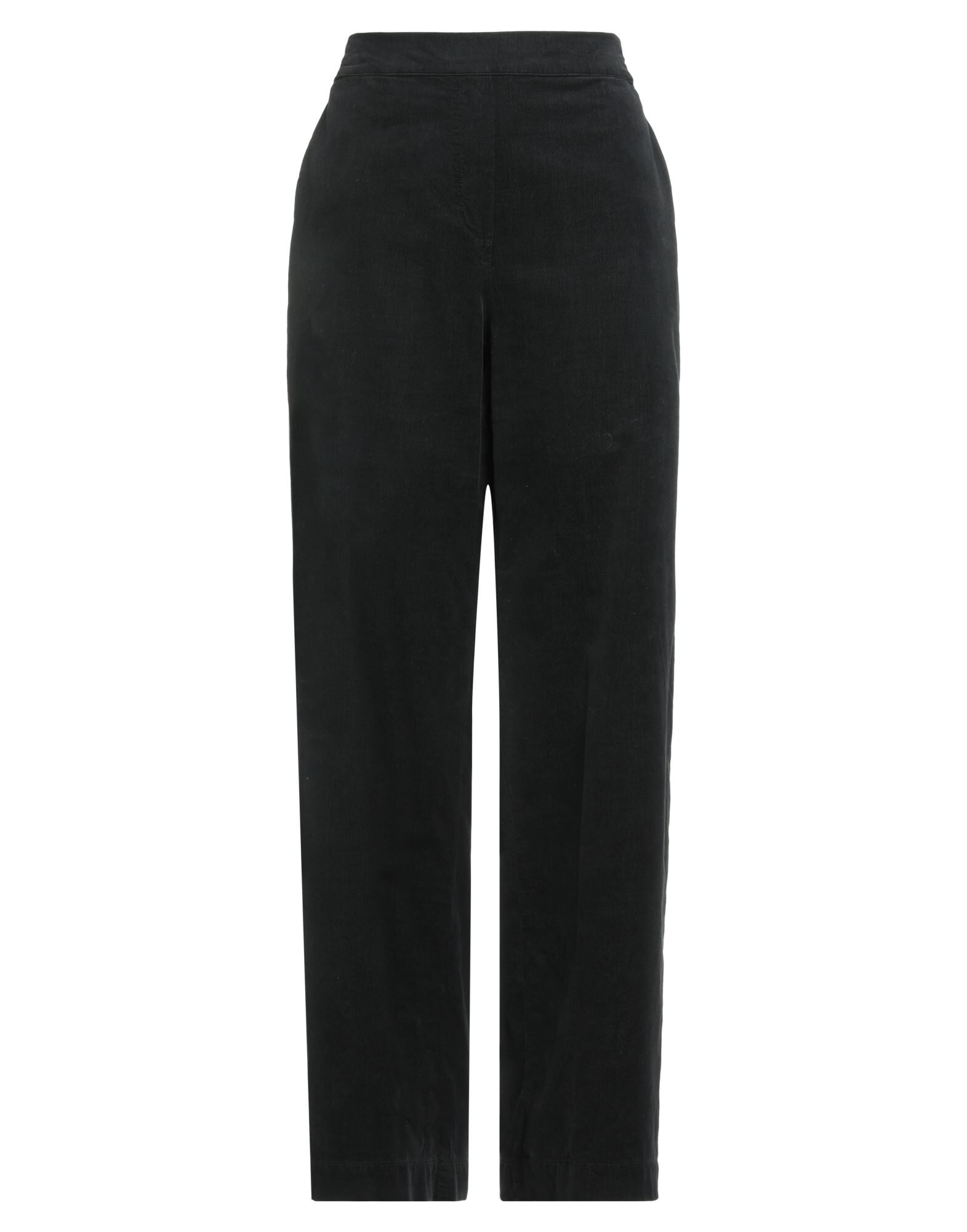 ANNA SERAVALLI - Trousers