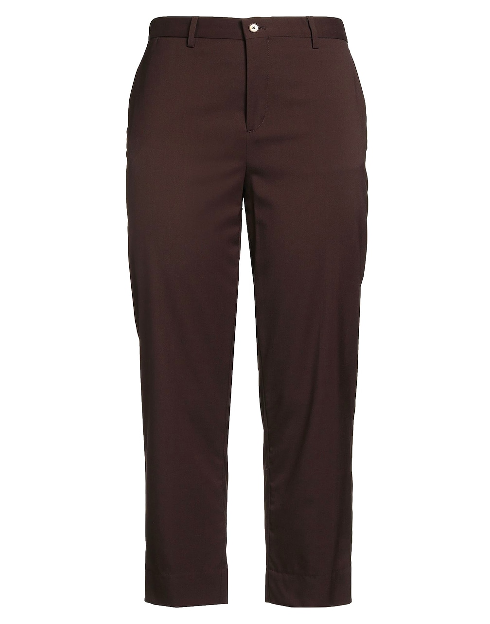 BRIGLIA 1949 - Trousers