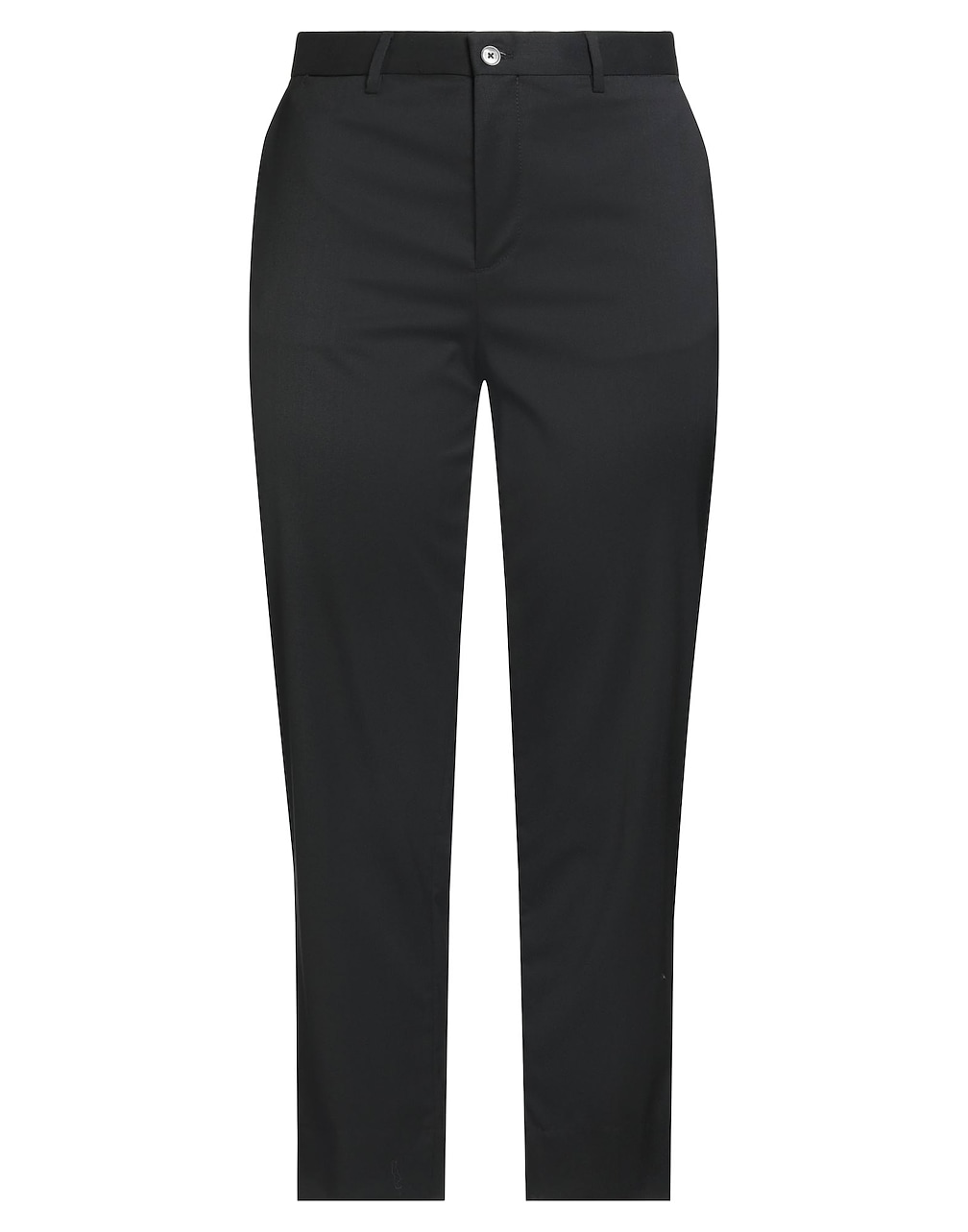BRIGLIA 1949 - Pants