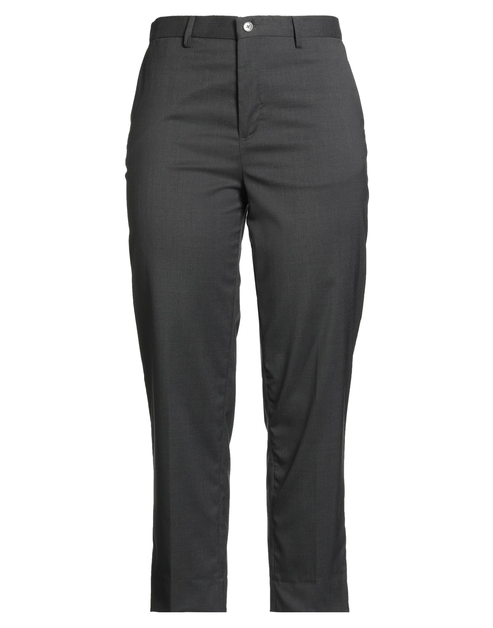 BRIGLIA 1949 - Trousers