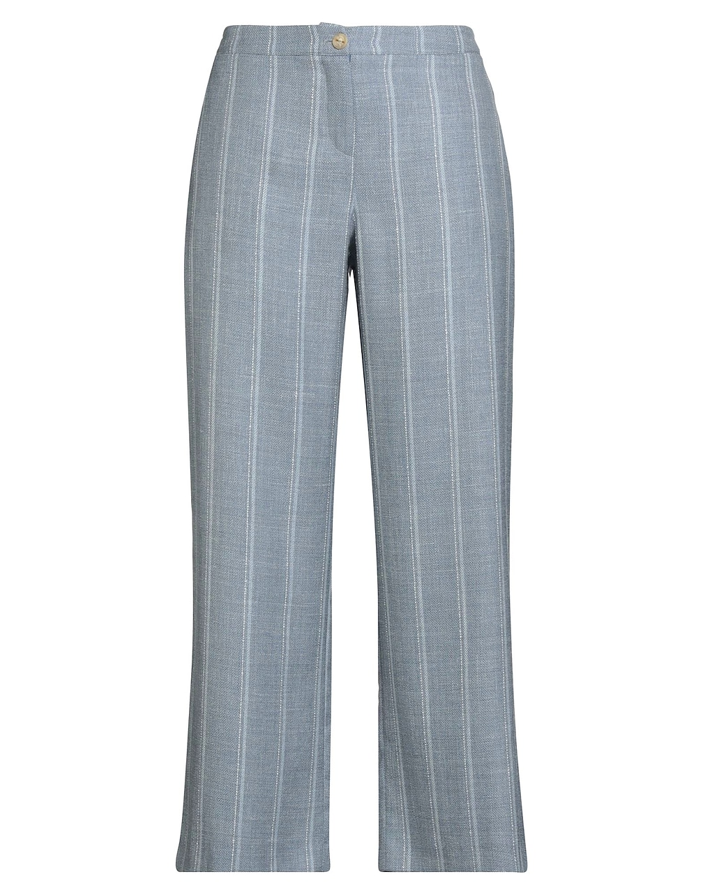 BARBA Napoli - Pants