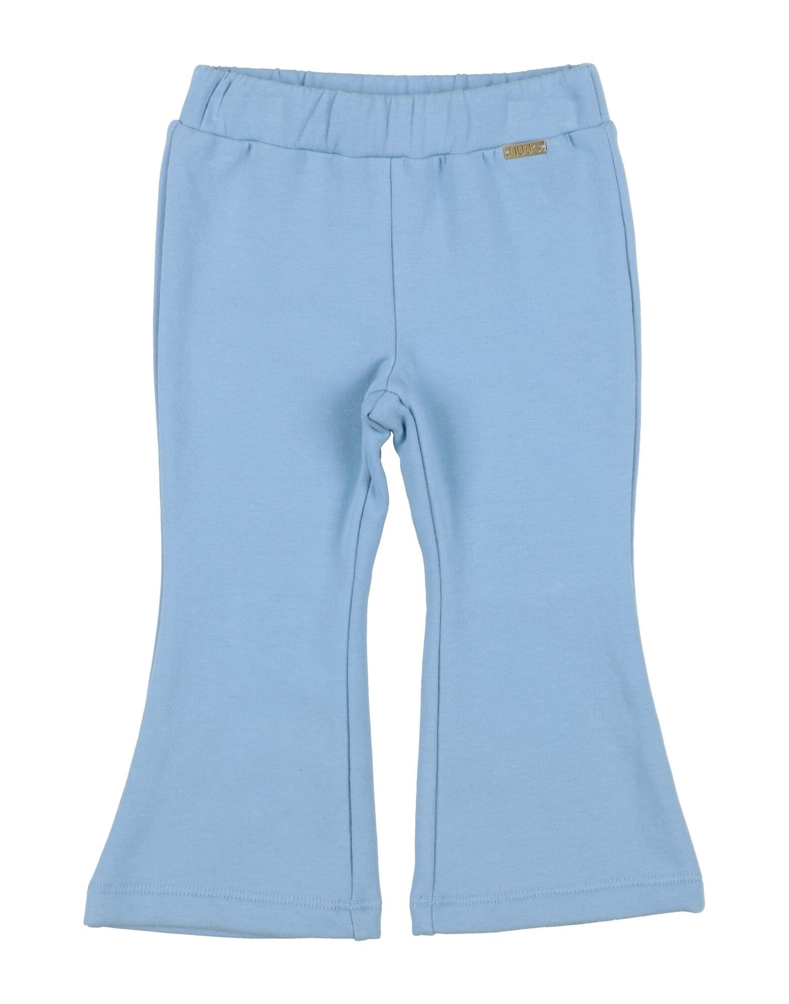 LIU •JO - パンツ