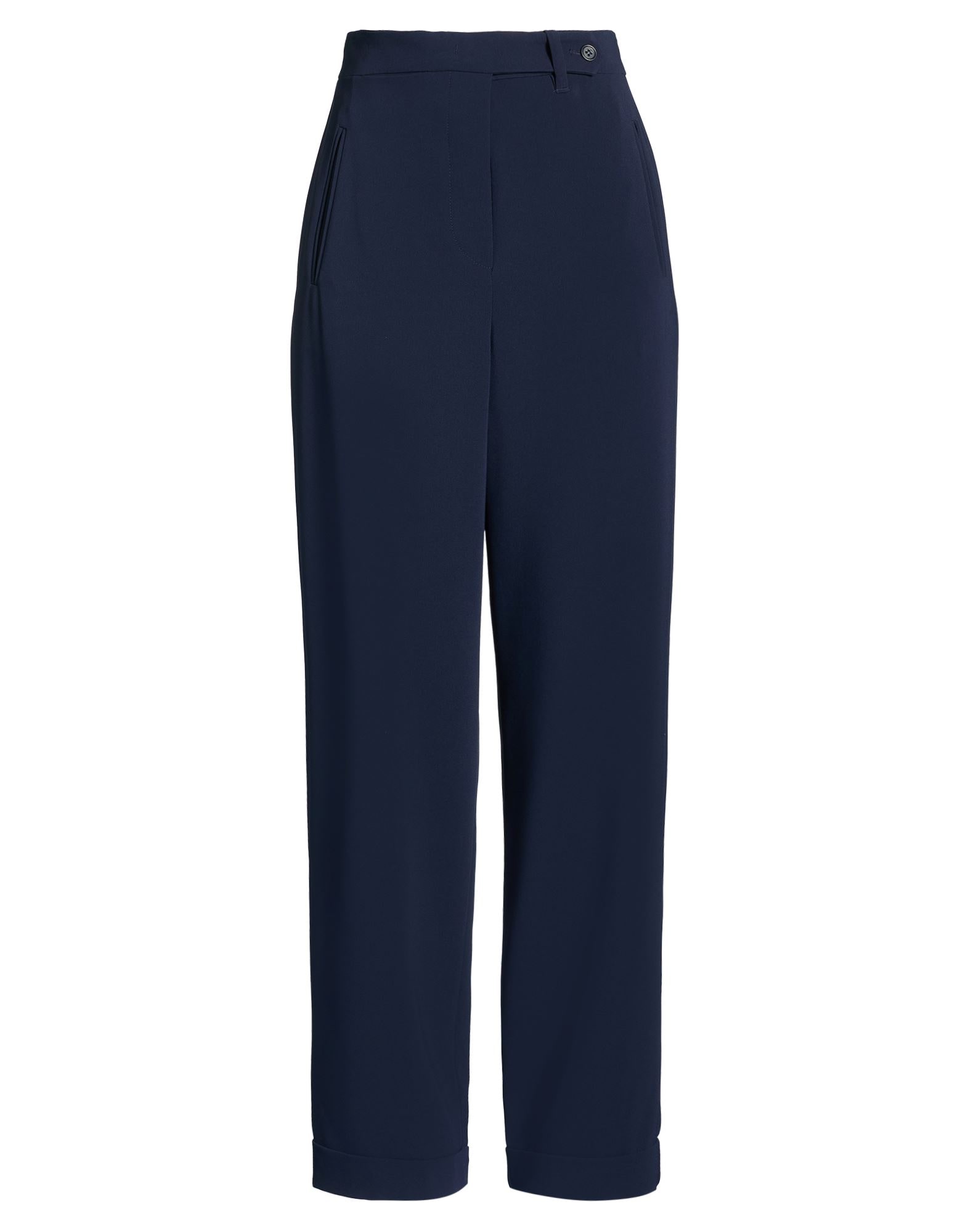 EMPORIO ARMANI - Pants