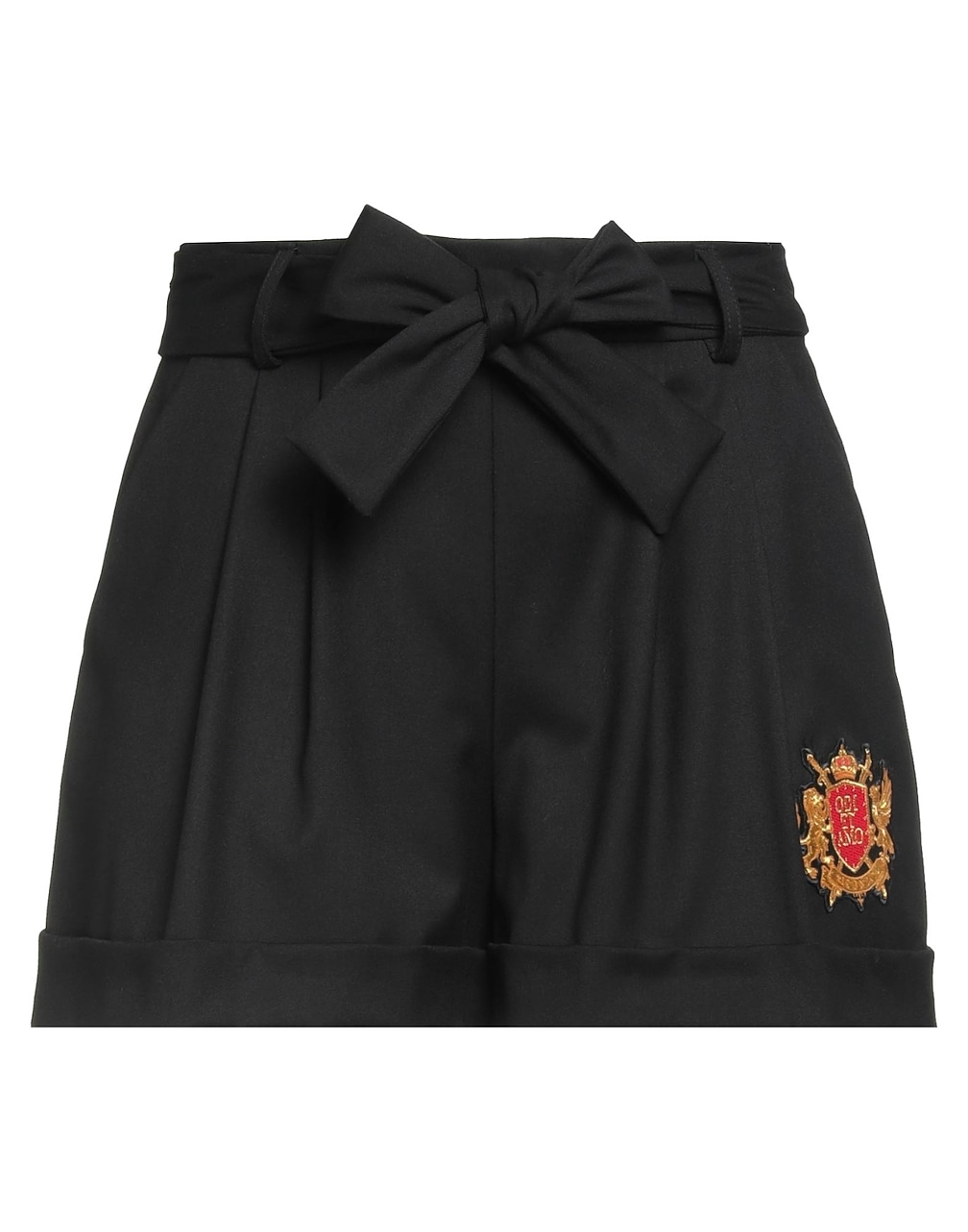 ODI ET AMO - Shorts e bermuda