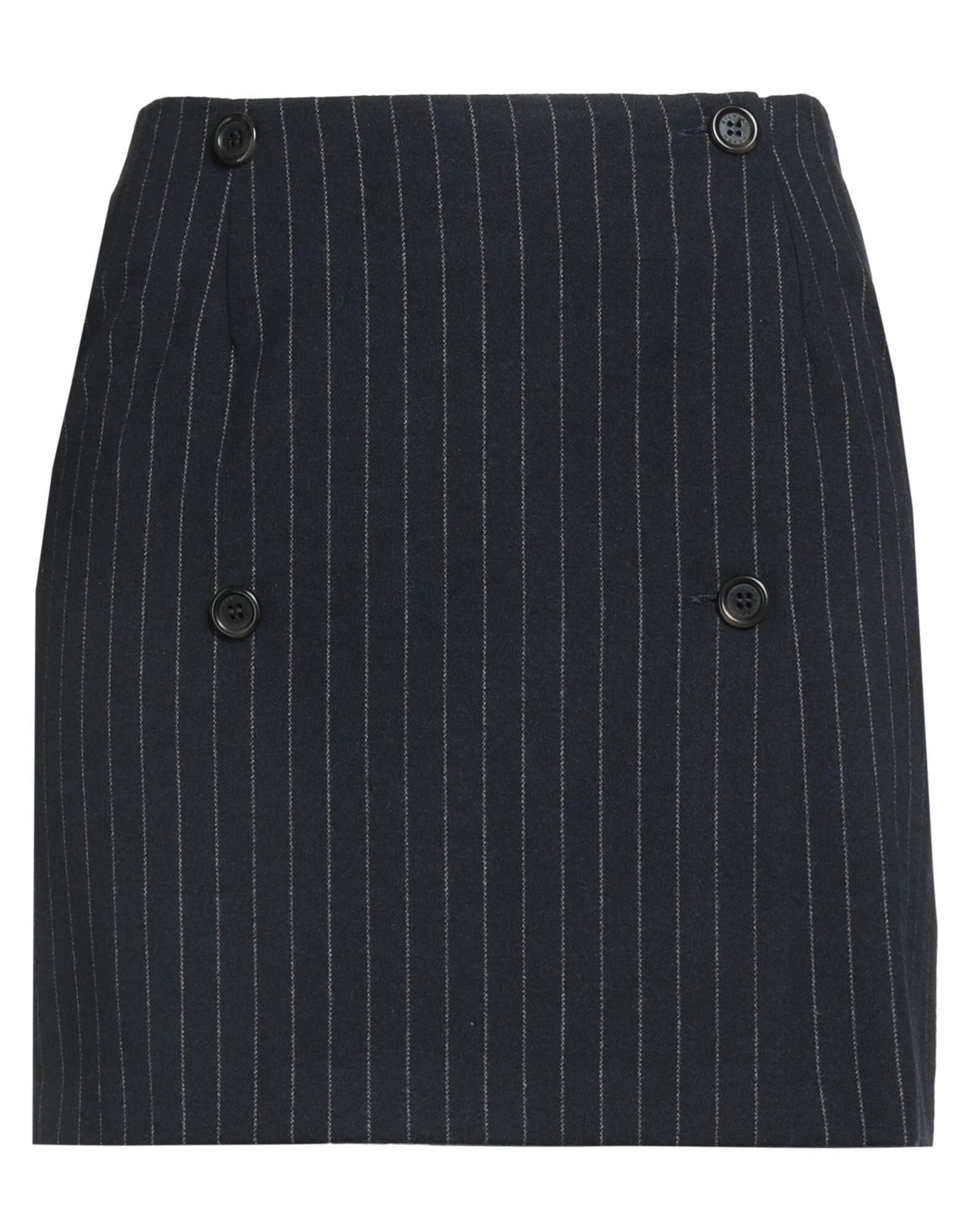 SILVIAN HEACH - 미니 스커트